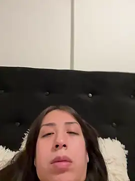 Lina_soler69's cam snapshot