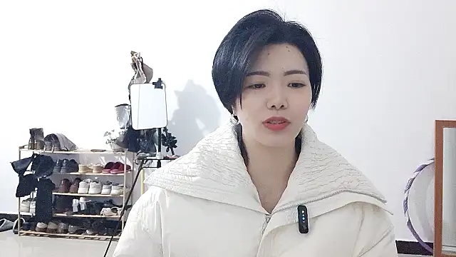 Lulu-uu live sex cam