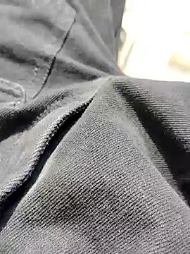 Yash_singh_18 live sex cam