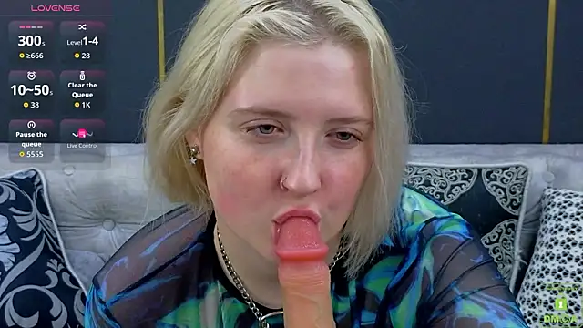 Lina_Rubens's cam snapshot