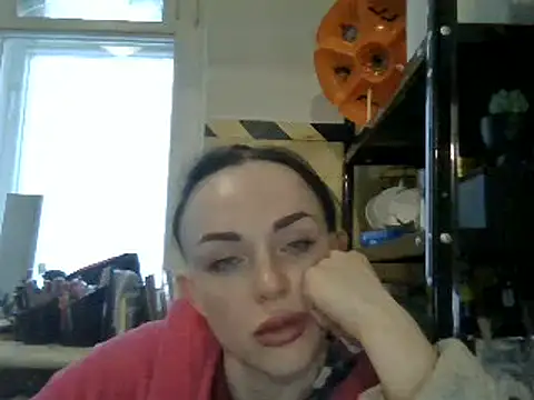 Trinsy_Love's cam snapshot