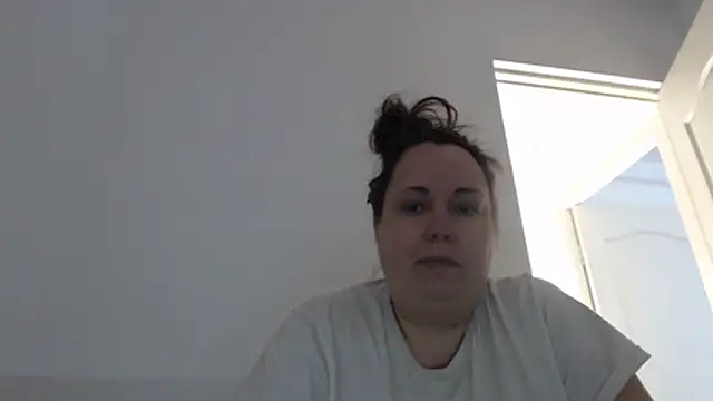 WendyRhoades's cam snapshot