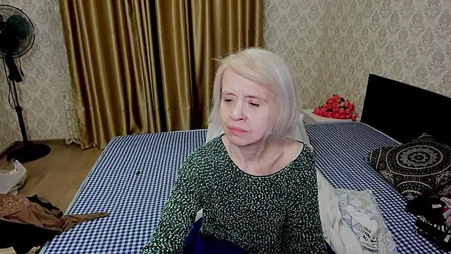 aminalive's cam snapshot