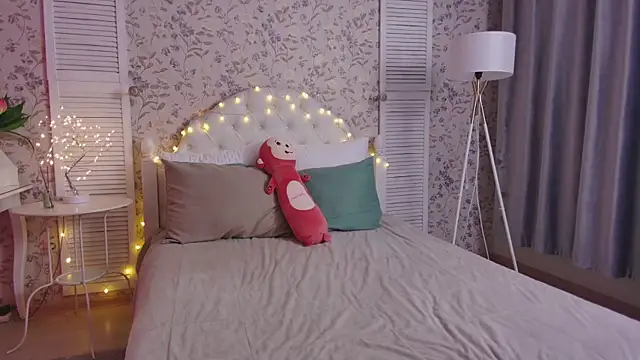 Wendy-Darling live sex cam