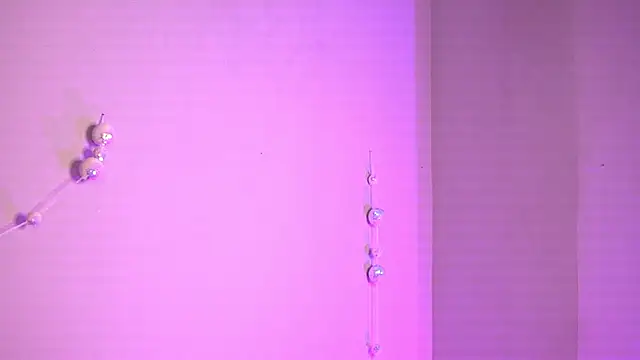 BritneyHudson's cam snapshot