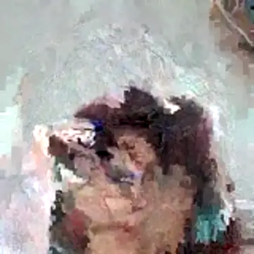 flymyrya123's cam snapshot