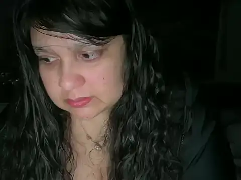 MelanieFawker's cam snapshot