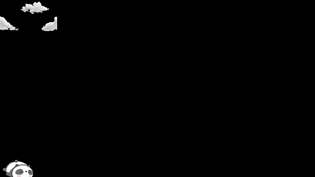 Damian_latinxxx live sex cam