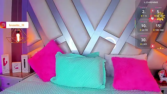 Amber_villalobos_'s cam snapshot