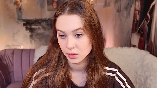 ArielSykes's cam snapshot