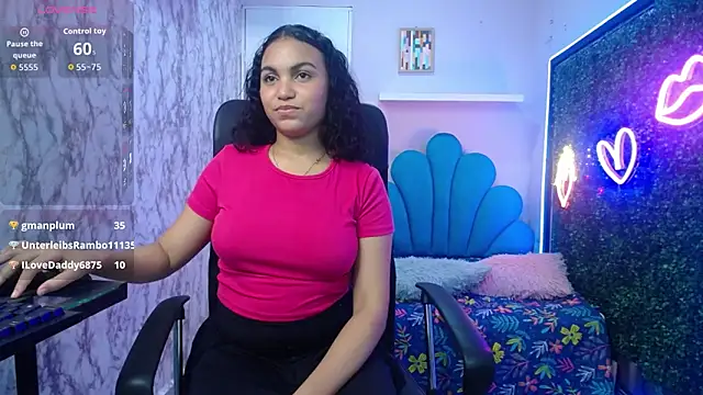 valeria_martinez19's cam snapshot