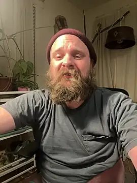 cubflower live sex cam