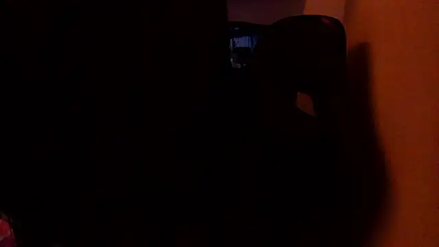 kota_cullenn's cam snapshot