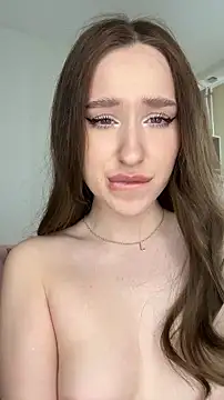 cuteeyesbaby's cam snapshot