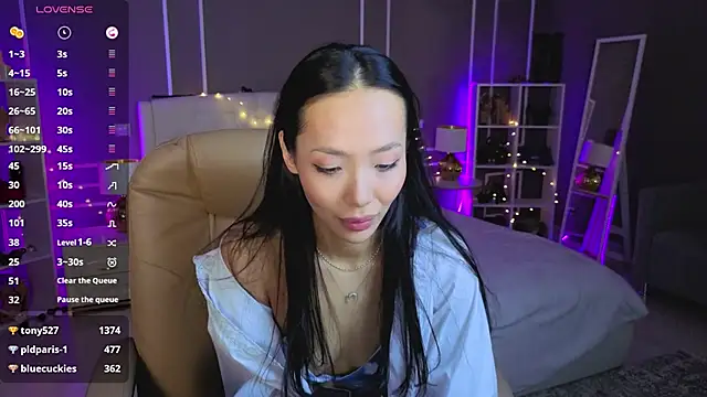 _MIURA_'s cam snapshot