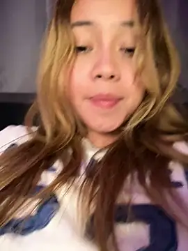 MerlyG's cam snapshot