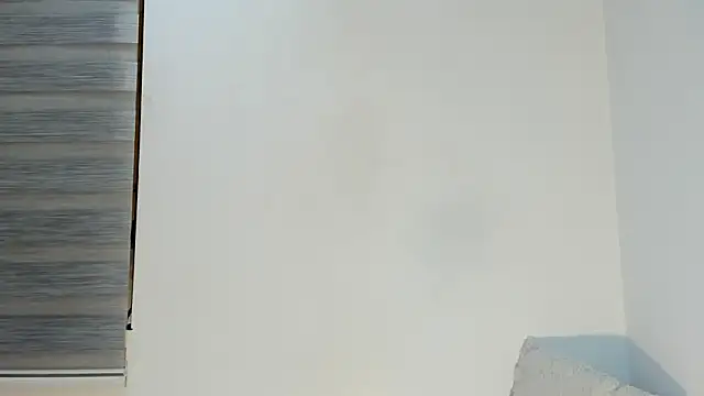 bella_hadid1_'s cam snapshot