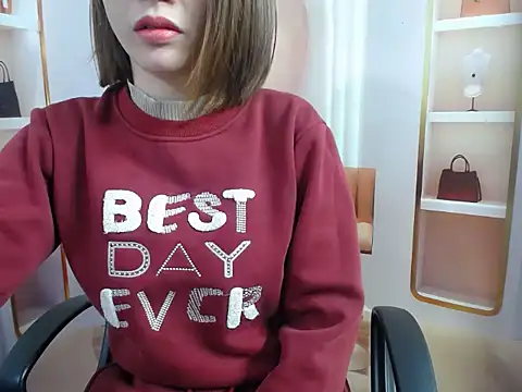 SungNeYum's cam snapshot