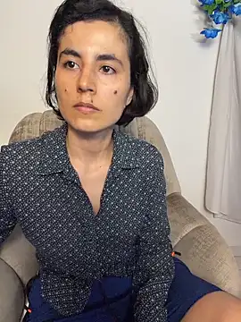 kanela3434's cam snapshot