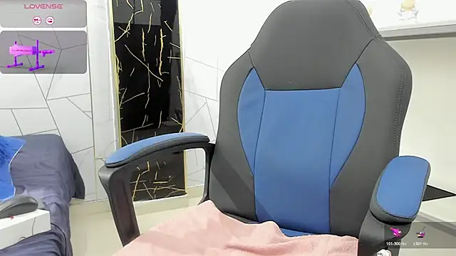 ciara_connor's cam snapshot