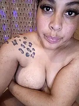 AstraNovaX_'s cam snapshot