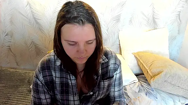 Jenny_Jimmy's cam snapshot