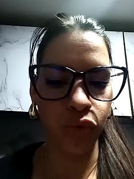 Astrid_Velle's cam snapshot