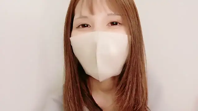 mei_mei7's cam snapshot