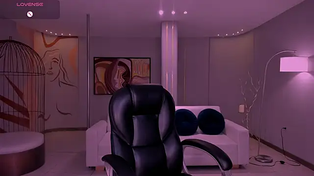 SussyBellX's cam snapshot