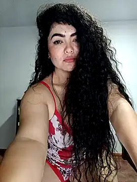 tutisex_'s cam snapshot