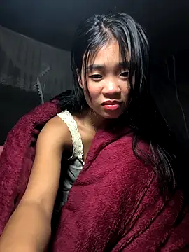 Lynly_k2's cam snapshot