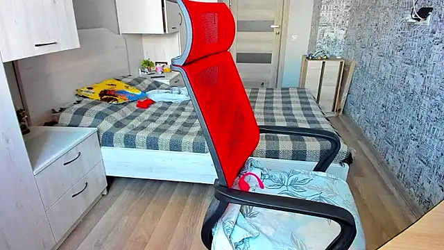 DUSSY_PUSSY's cam snapshot