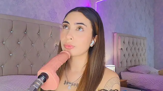 nini_love01's cam snapshot