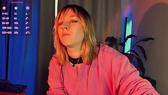 5_in_one's cam snapshot