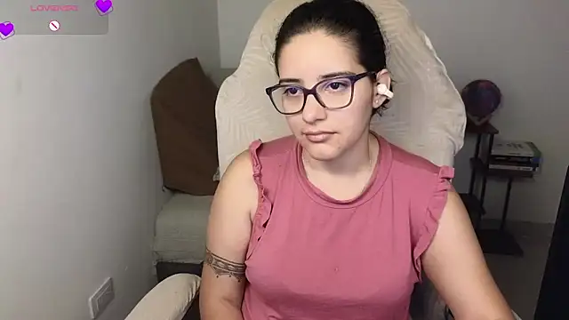 blue__moon_'s cam snapshot