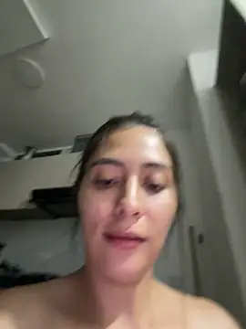 Sophie__Foxxx's cam snapshot