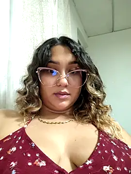 BrendaGirs's cam snapshot