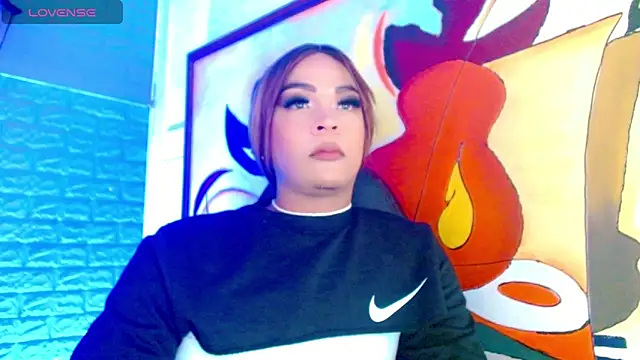 Cristal_Villael live sex cam