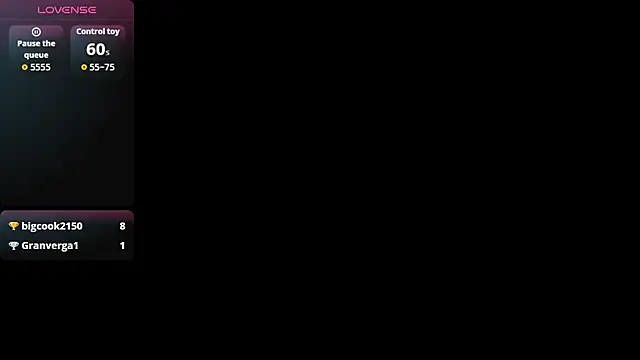 yerley__smith1 live sex cam