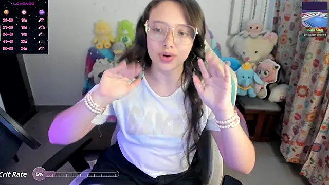 linda-schmidt's cam snapshot