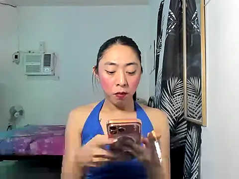 ErikaJayne4u live sex cam