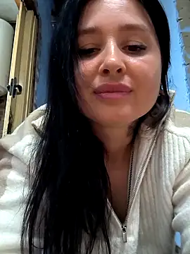 KikiXRed's cam snapshot