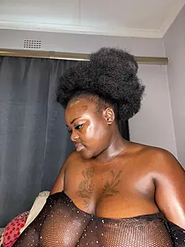 Honeycoco0211's cam snapshot