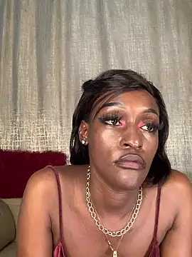 VeryGoodBadGirl1's cam snapshot