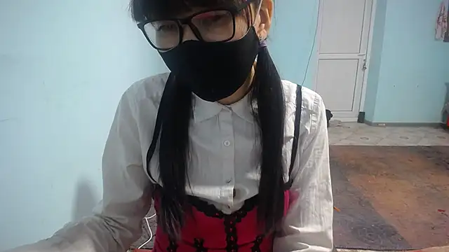 elllaaxx's cam snapshot