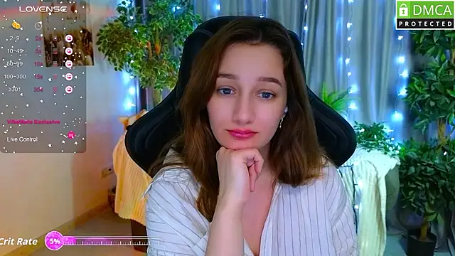 Sinty_Noria's cam snapshot