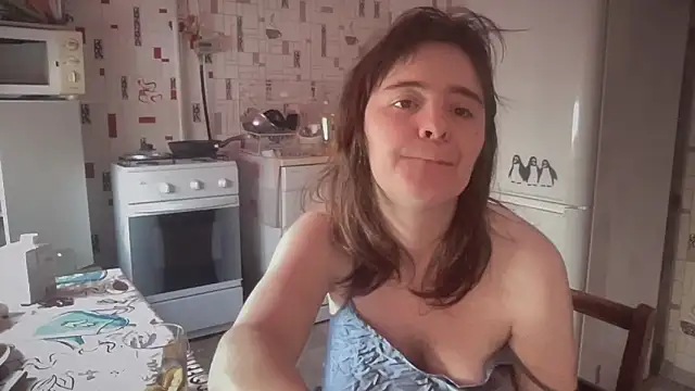 Diamond_Tyler's cam snapshot