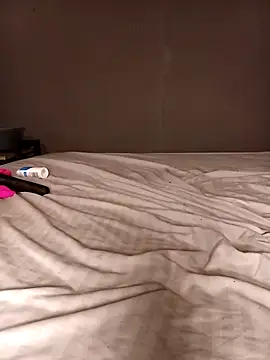 lisa_larry88's cam snapshot