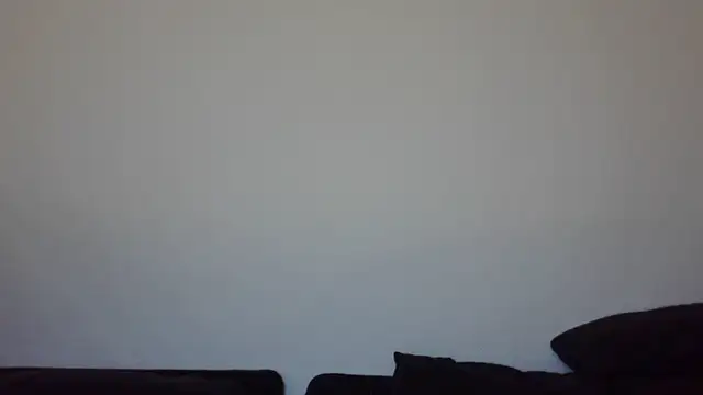 DevilsAngel13 live sex cam