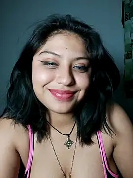 azulzulix's cam snapshot